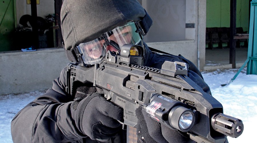 caliber 09/2014 caliber 09/2014