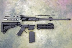 caliber 09/2014 caliber 09/2014