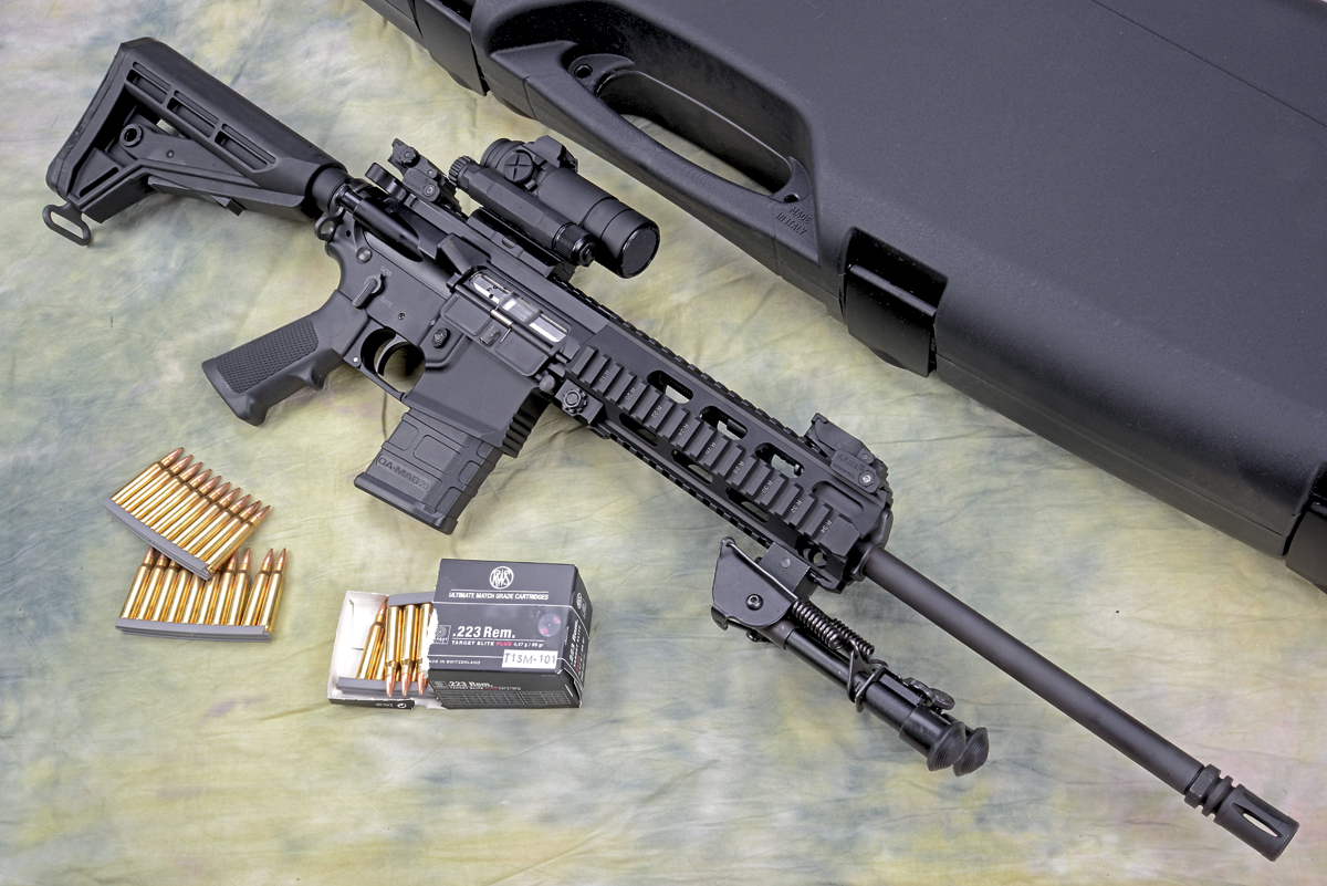 1911er: Inhalt: caliber 09/2014