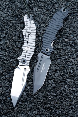 caliber 09/2014 caliber 09/2014