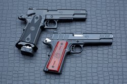 caliber 09/2014 caliber 09/2014