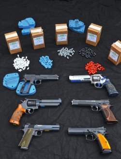 caliber 1/2022 E-Paper und Print-Ausgabe online kaufen Ares-Komponenten