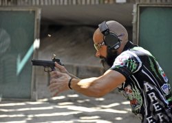 DM IPSC 2021