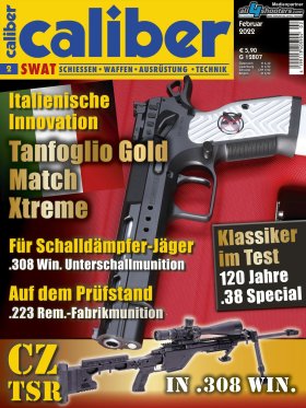 C_02_001-001_TITEL.indd caliber 2/2022