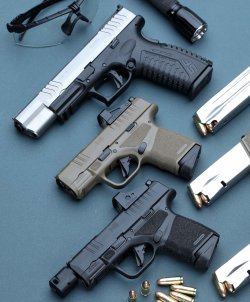 caliber 3/2022 jetzt im Handel, wieder vollgepackt mit Tests und aktuellen Infos HS Produkt SF19, darunter die H11 in zwei Varianten.