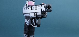 caliber: caliber 3/2022 jetzt im Handel, wieder vollgepackt mit Tests und aktuellen Infos