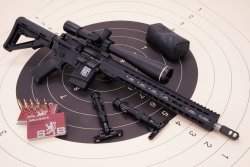 caliber 4/2021 caliber 4/2021