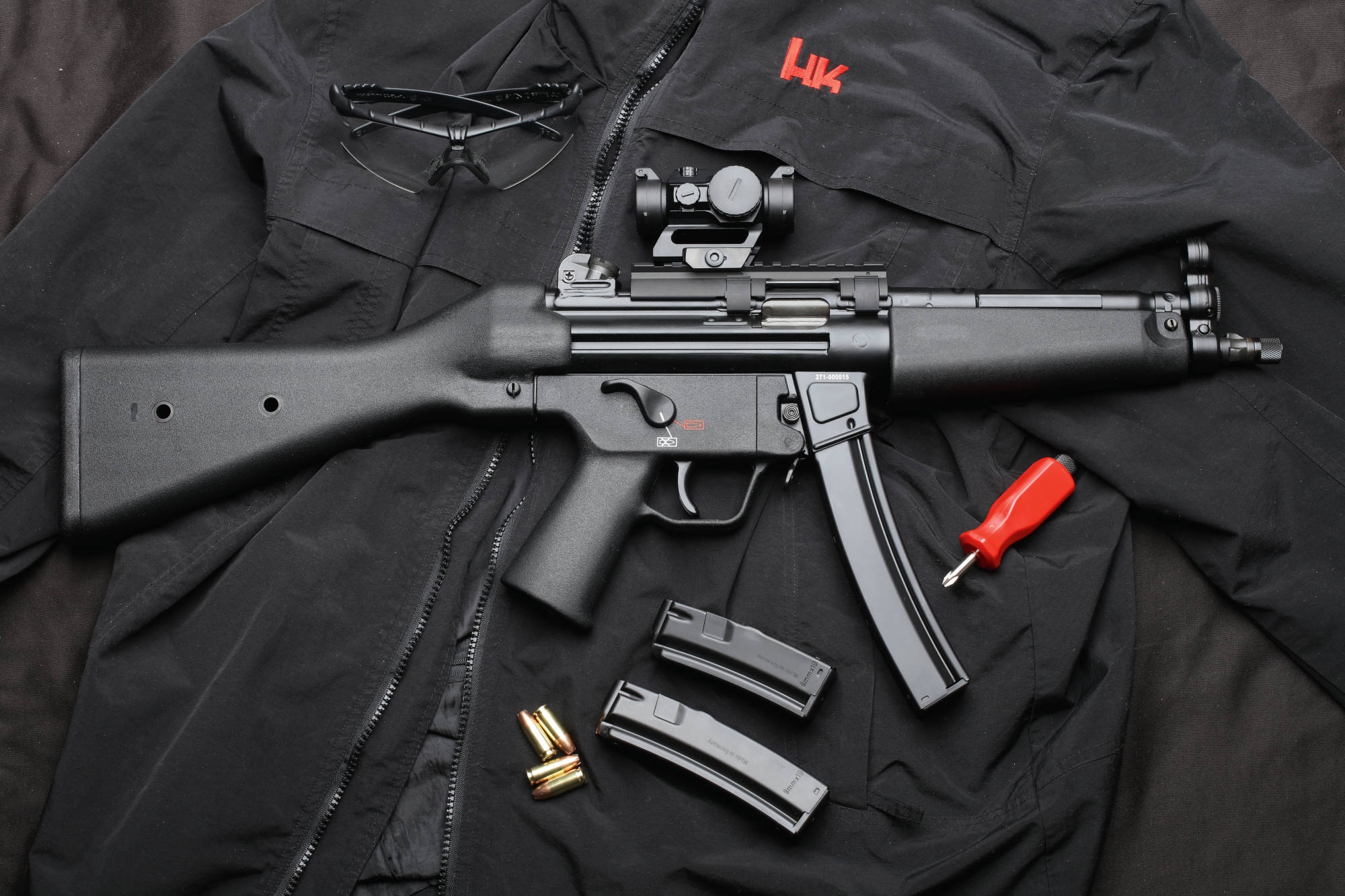 caliber: caliber 5/2020 E-Paper und die gedruckte Version kaufen Sie in Zeiten von COVID-19 einfach im VS Medien-Shop