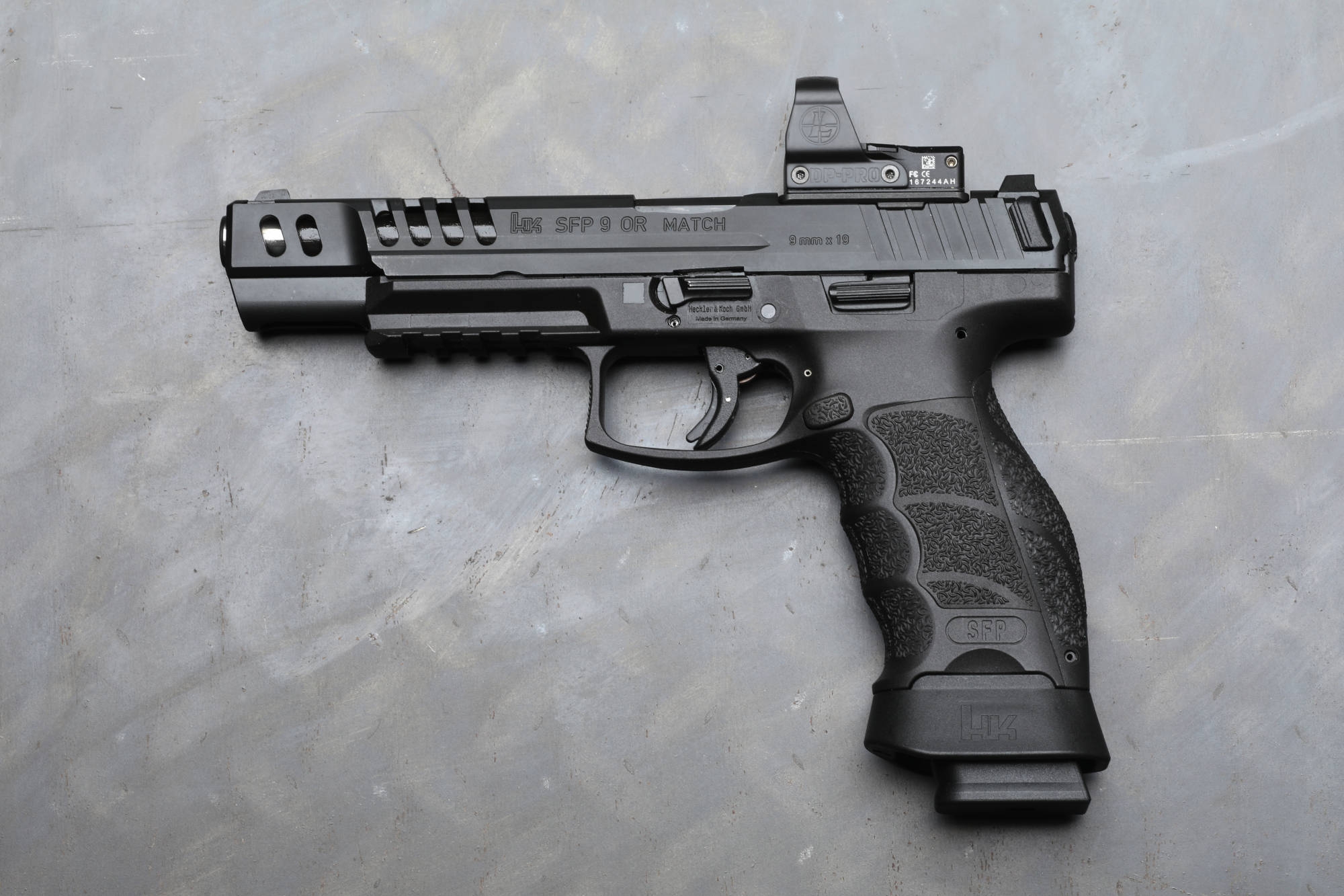 caliber: caliber 5/2021 E-Paper und die gedruckte Version kaufen Sie in Zeiten von COVID-19 einfach im VS Medien-Shop