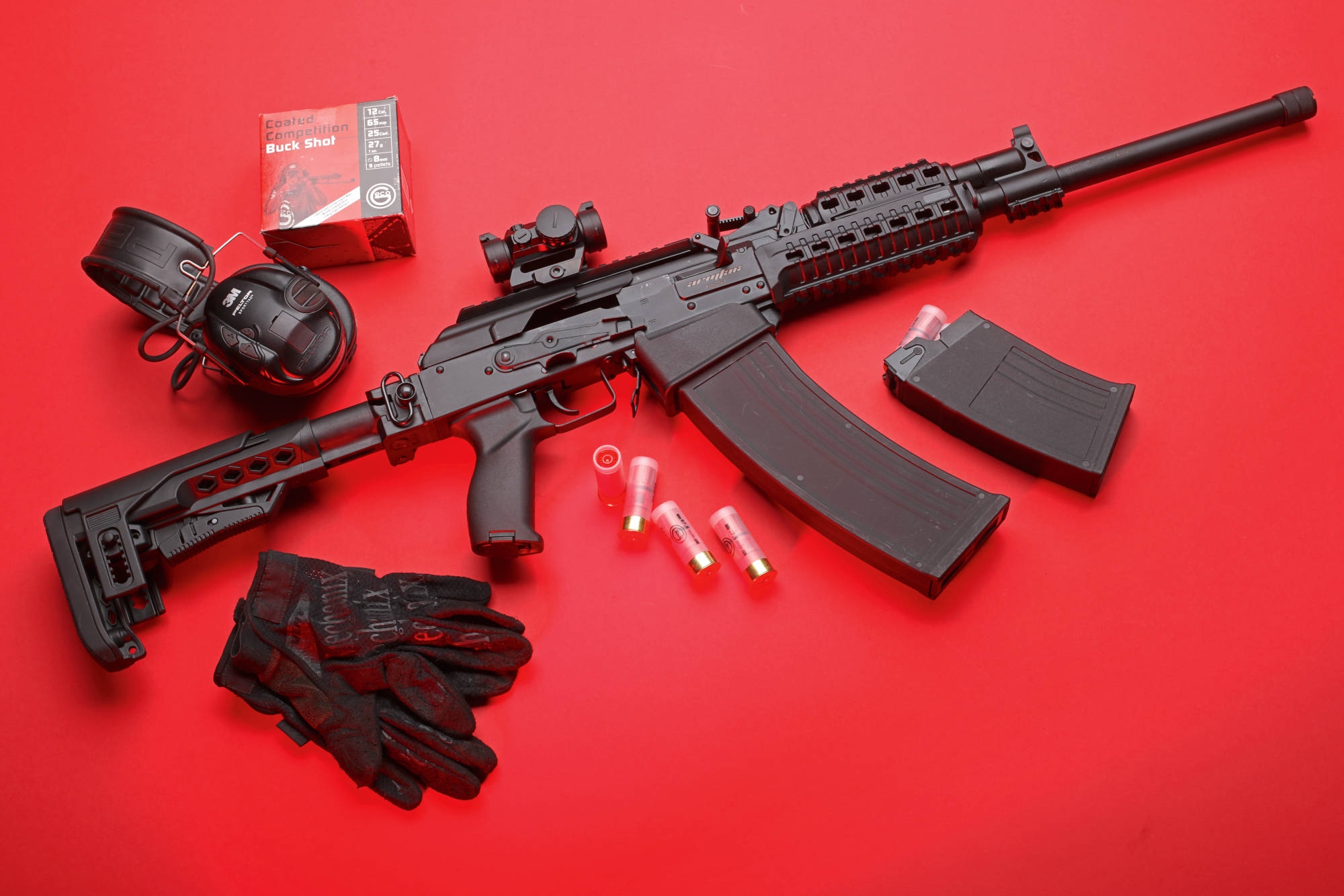 caliber: caliber 6/2020 E-Paper und die gedruckte Version kaufen Sie in Zeiten von COVID-19 einfach im VS Medien-Shop