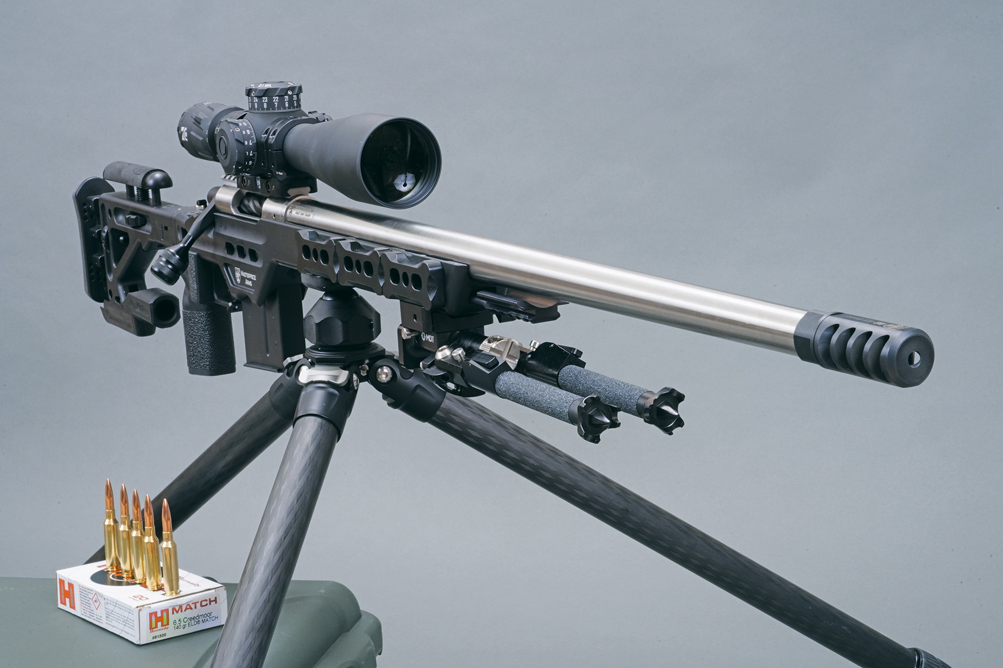 caliber: NEU: Hier finden Sie alle Inhalte von caliber aus dem Jahr 2022 – die neueste Ausgabe steht jeweils ganz oben caliber: NEU: Hier finden Sie alle Inhalte von caliber aus dem Jahr 2022 – die neueste Ausgabe steht jeweils ganz oben