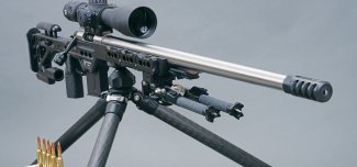 caliber: NEU: Hier finden Sie alle Inhalte von caliber aus dem Jahr 2022 – die neueste Ausgabe steht jeweils ganz oben