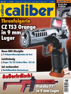 Umschlag.indd Umschlag.indd