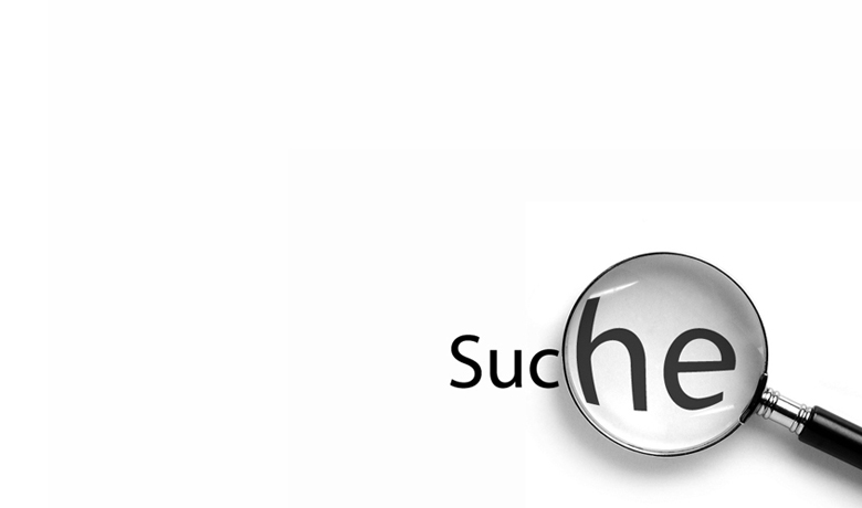 Anzeigen durchsuchen