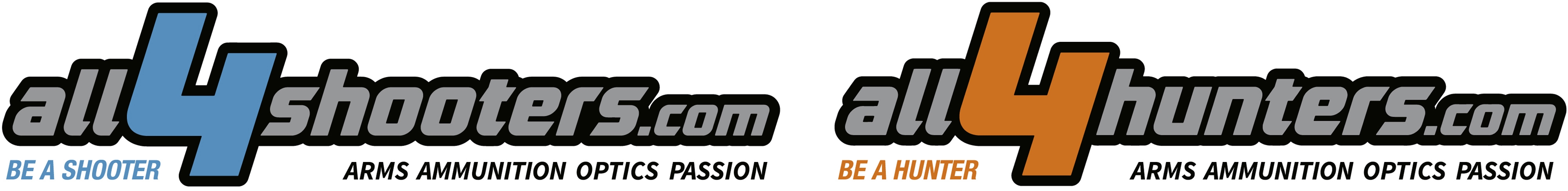 Logo%20all4shooters