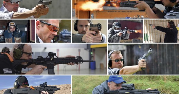 Ansprechpartner im Verlag