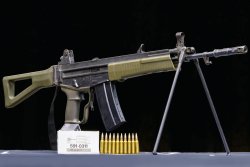 VISIER 12/2019 WEIZE SG E22 von W+F