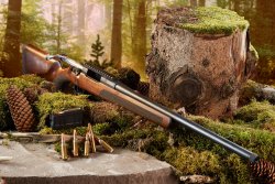 C:\Users\christian.wagner\Desktop\all4shooters\2020-07-29 VISIER\Brenner BR 20_MH-00.tif Brenner BR 20 auf Waldlichtung