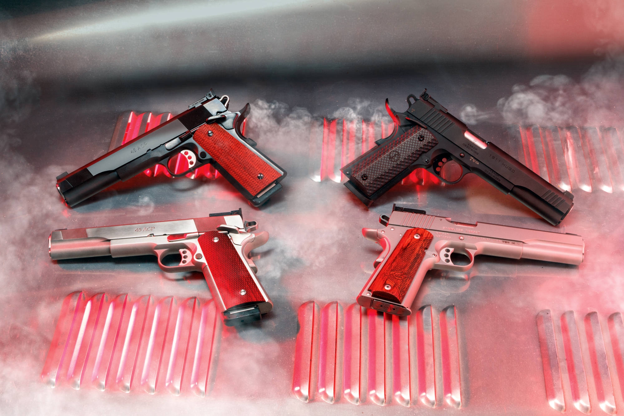 Zeitschrift Visier: Vorschau VISIER 1/2021 + Digital: Lesen Sie auch das E-Paper von VISIER, ohne das Haus verlassen zu müssen!