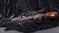 VISIER 1/2021 Prinz Vierling