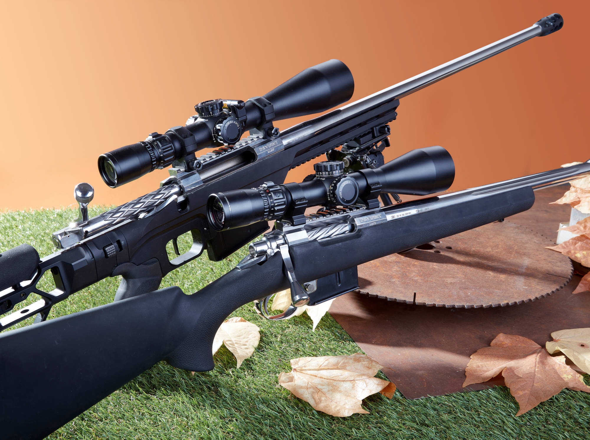 Zeitschrift Visier: Vorschau VISIER 2/2021 + Digital: Lesen Sie auch das E-Paper von VISIER, ohne das Haus verlassen zu müssen!