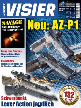 V_02_001-001_Titel.indd Titel VISIER XXL 2/2022