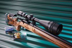 VISIER 7/2021 CZ 457 AT-One