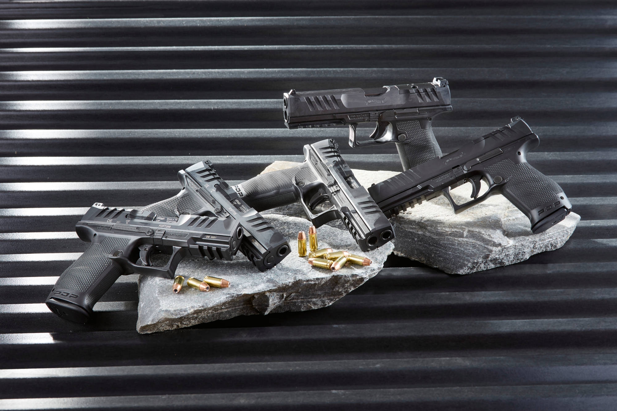 Zeitschrift Visier: VISIER 7/2021 – ab sofort verfügbar. Unser E-Paper und die gedruckte Version gibt's auch direkt im VS Medien-Shop