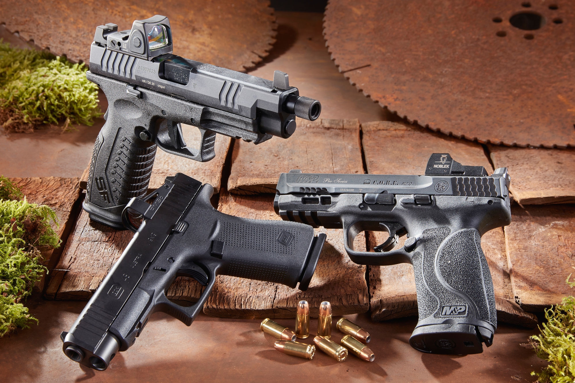 Zeitschrift Visier: VISIER 8/2021 ist ab sofort verfügbar. Das E-Paper und die gedruckte Version gibt's im VS Medien-Shop