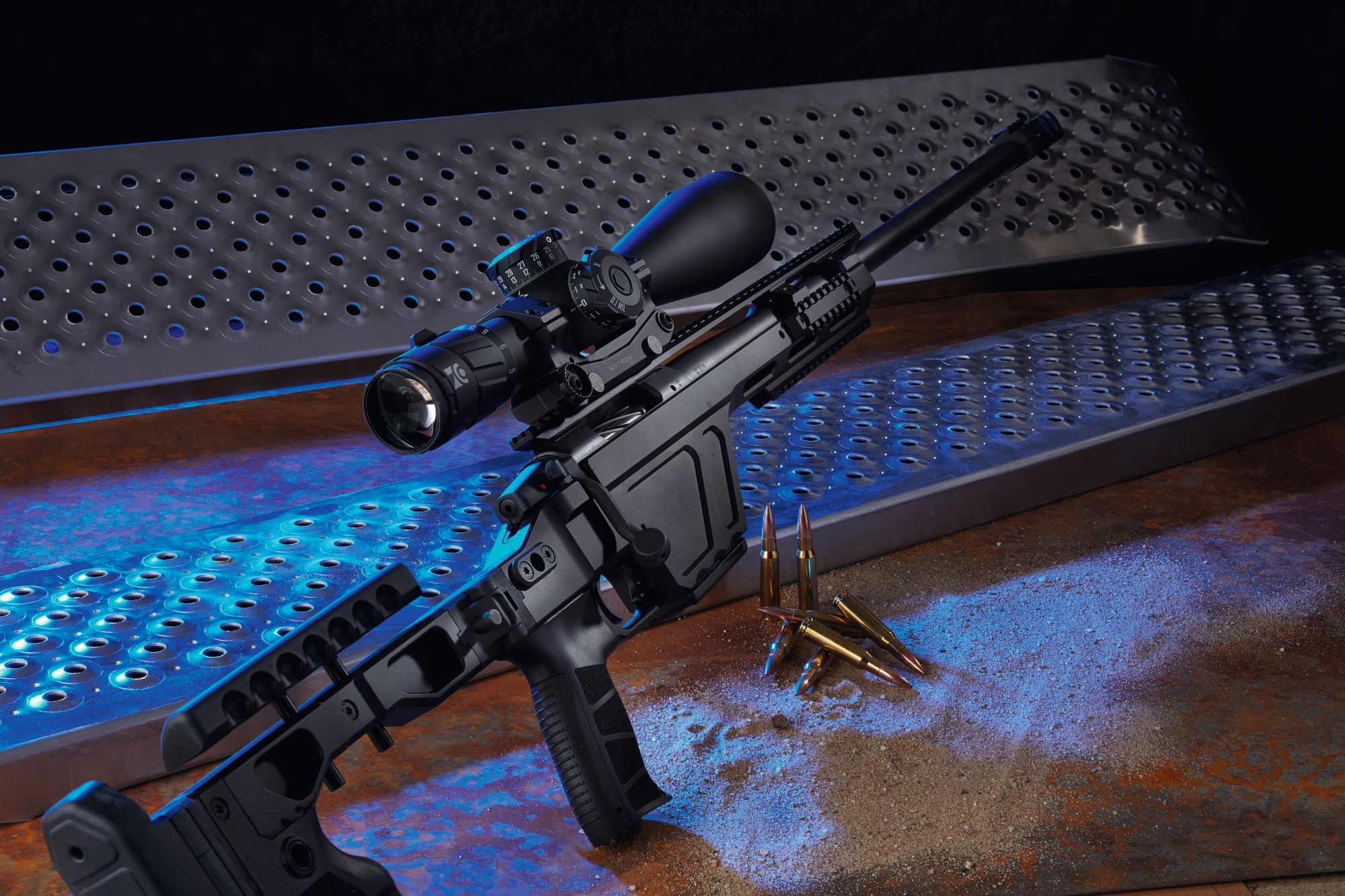 Zeitschrift Visier: VISIER 9/2021 ist ab sofort verfügbar. Das E-Paper und die gedruckte Version gibt's im VS Medien-Shop