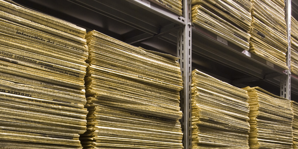 heckler-und-koch: VISIER: Archiv 2012