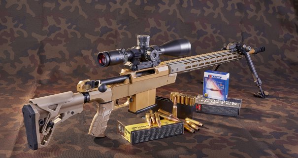 Zeitschrift Visier: Hier finden Sie alle Inhalte von VISIER aus dem Jahr 2023 – die neueste Ausgabe immer ganz oben