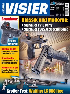 VISIER 02/2023