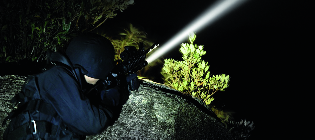 taschenlampen-fuer-die-jagd: NexTORCH: Helles für Behörden und Privatanwender taschenlampen-fuer-die-jagd: NexTORCH: Helles für Behörden und Privatanwender