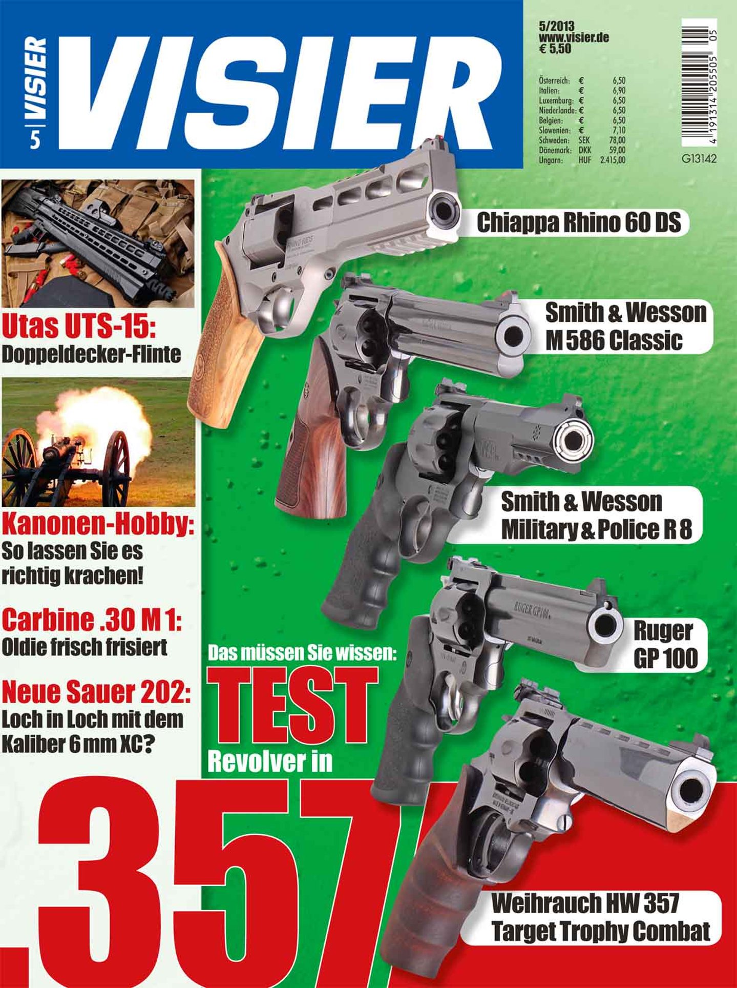 V 5 001-001 Titel.indd