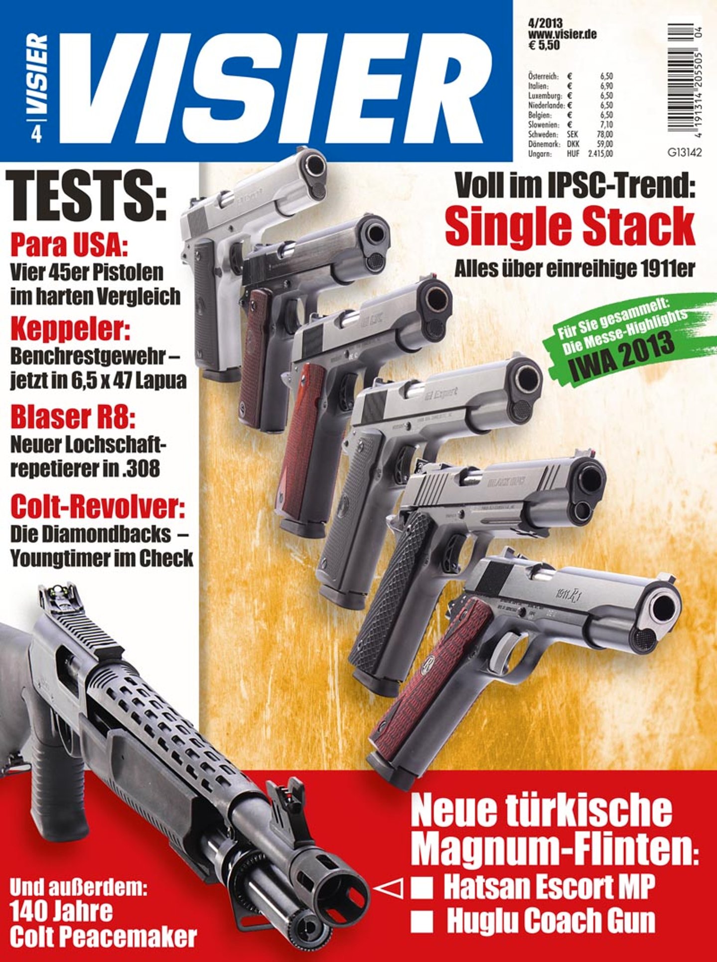 V 4 001-001 Titel.indd