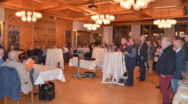 Neu: "Schweizer Militärgewehre Hinterladung 1860-1990" Neu: "Schweizer Militärgewehre Hinterladung 1860-1990"