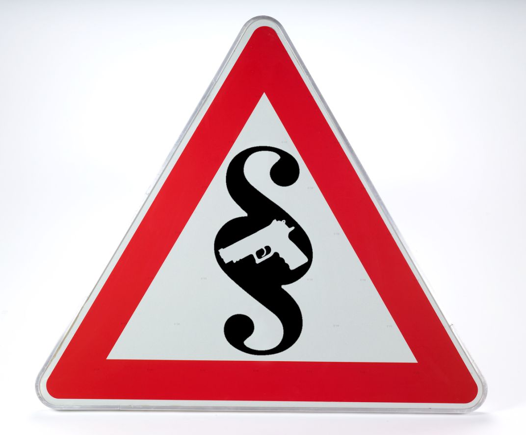 Podiumsdiskussion in Lauffen abgesagt