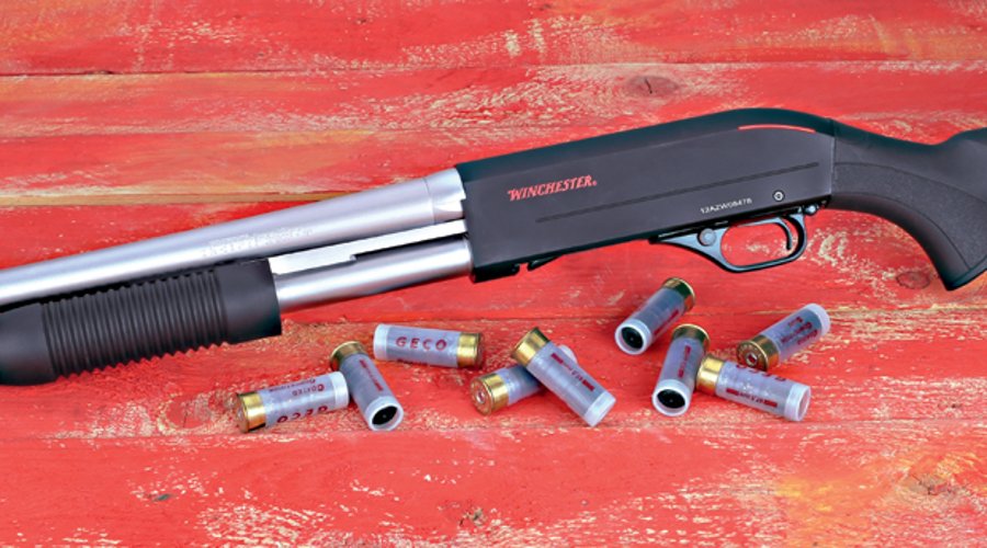 VISIER 09/2014 - jetzt bei Ihrem Zeitschriftenhändler!