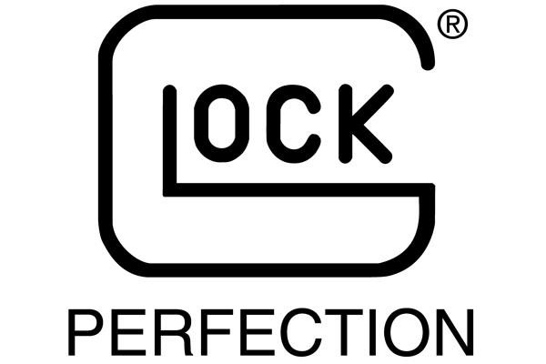 glock: GLOCK 42: Neues Modell für Januar angekündigt