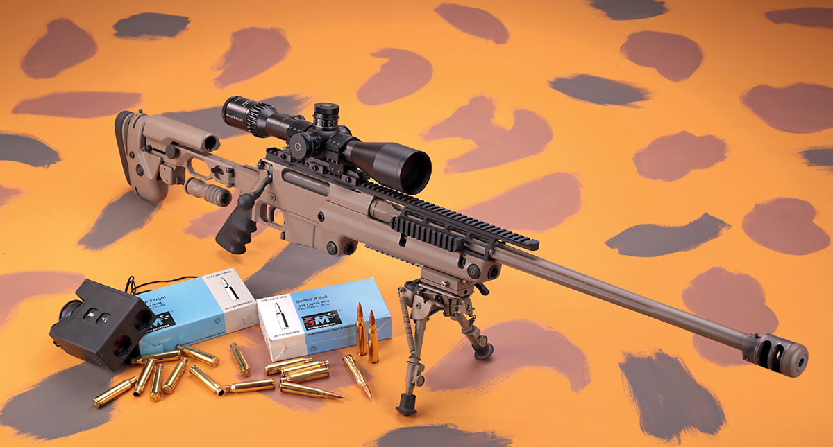 magazin-visier: Neu: VISIER 01/2015 - Lesestoff für die Feiertage!