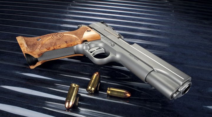 VISIER 01/2016 VISIER 01/2016