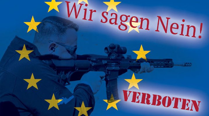 VISIER 01/2016 VISIER 01/2016