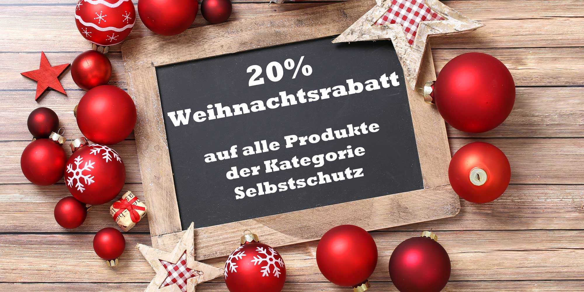 magazin-visier: Finden Sie tolle Geschenkideen im VS Medien-Shop zu Weihnachten