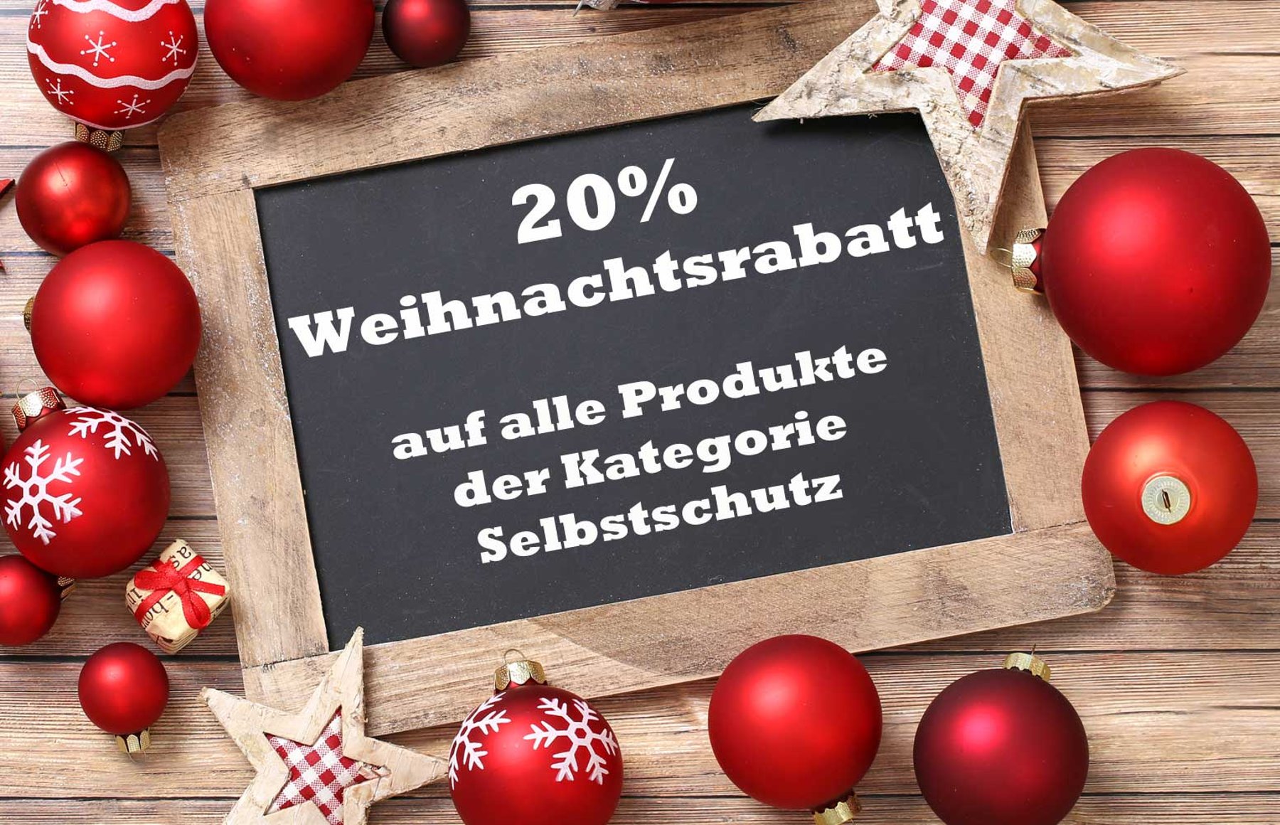 Finden Sie tolle Geschenkideen im VS Medien-Shop zu ...