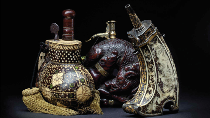 Hermann Historica: Hermann Historica: 66. Auktion  vom 29. April bis 09. Mai 2013