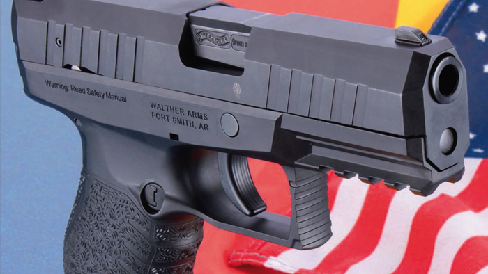 ar-15: Ab 27.2. am Kiosk: VISIER 3/2013