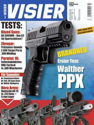 V 3 001-001 Titel.indd V 3 001-001 Titel.indd