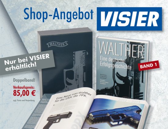 Shop-Angebot_03-2013 Shop-Angebot_03-2013