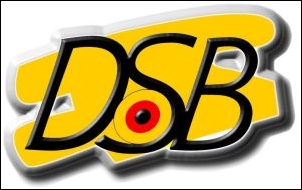 DSB hat jetzt 21 Landesverbände